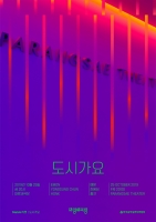 http://www.000yongsung.com/files/gimgs/th-20_Resize_1.jpg
